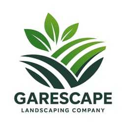 Garescape Landscaping Company