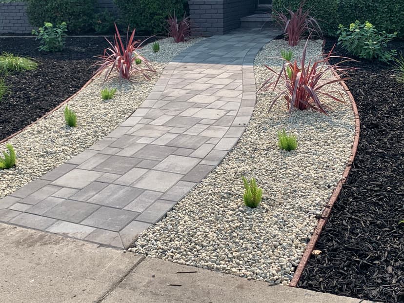 Eco-Friendly Practices Certification's image