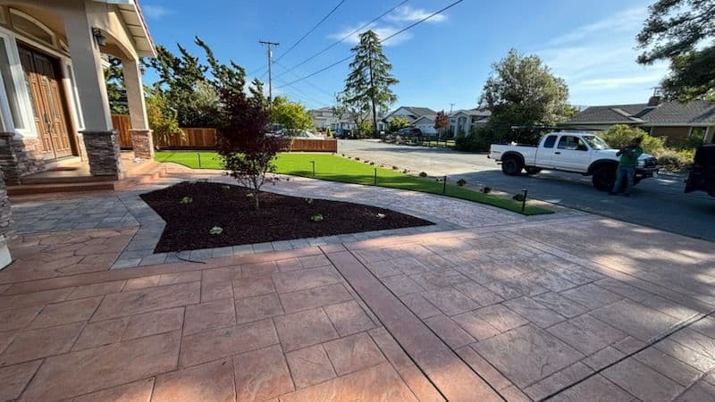 Transform Your Outdoor Space with Style and Function