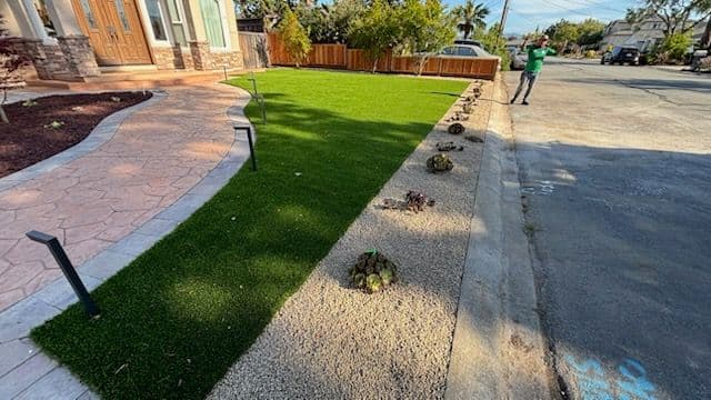 Transform Your Outdoor Space with Style and Function