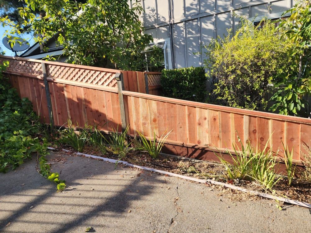 About Garescape Landscaping Company