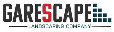 Garescape Landscaping Company